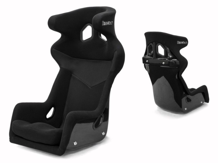 Racetech RT4100HR Seat